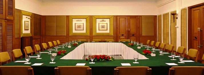 134/Trident - Udaipur 03.jpg